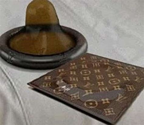 louis vuitton condoms|louis vuitton condoms amazon.